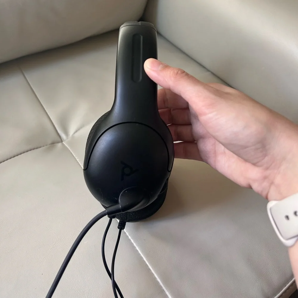N/A turtle beach